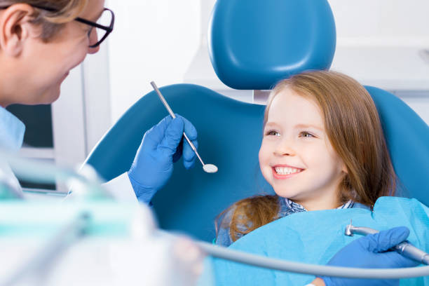 Beulah, ND Dental Services Company