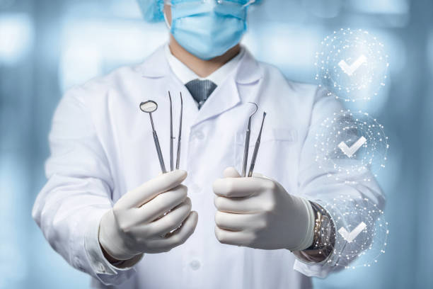Best Sedation Dentistry  in Beulah, ND