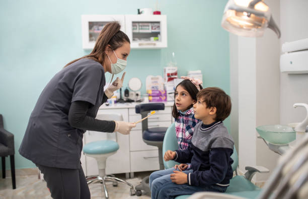 Best Wisdom Tooth Removal  in Beulah, ND