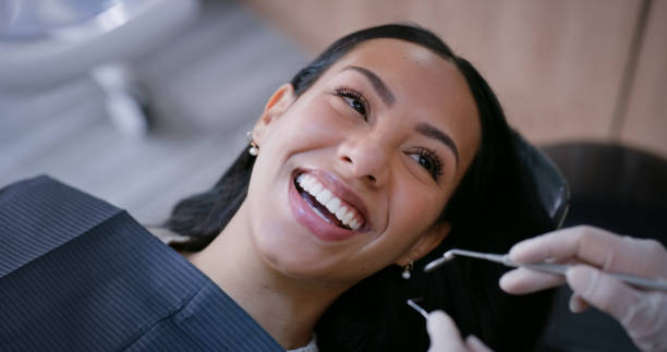 Best Veneers and Lumineers  in Beulah, ND