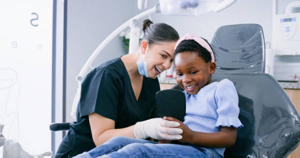 Best Tooth Extraction  in Beulah, ND