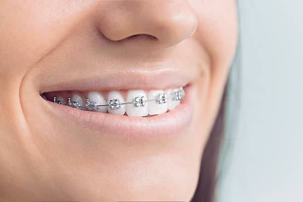 Best Periodontal (Gum) Disease Treatment  in Beulah, ND