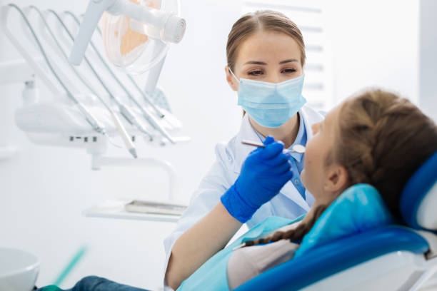 Best Invisalign and Clear Aligners  in Beulah, ND